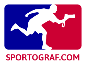 Sportograf