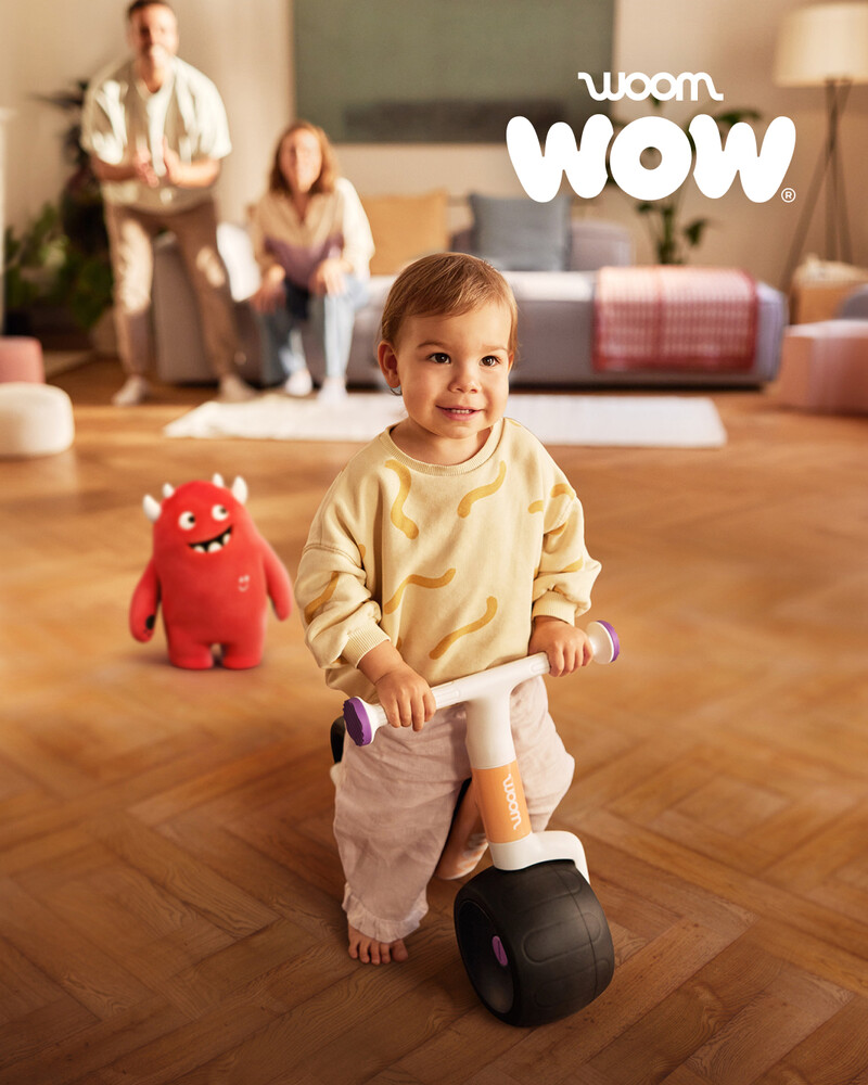 3to2-Thumbnail Hero and Hero Cutdown 4_5