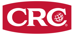 CRC