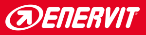 Enervit