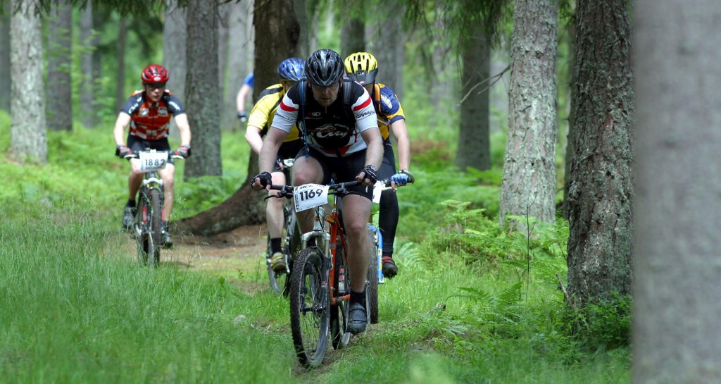 mtb