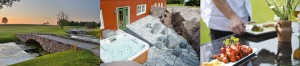 Ombergs Golf Resort