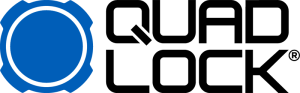 Quad Lock