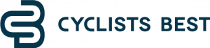Cyclistsbest logo