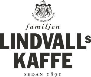 Lindvalls kaffe