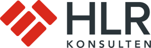 HLR Konsulten