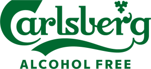 Carlsberg