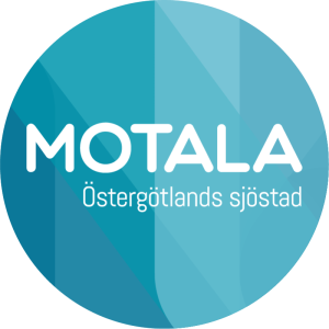 Motala Sjöstad