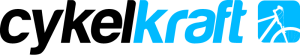 Cykelkraft