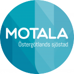 motala_logotype_bla