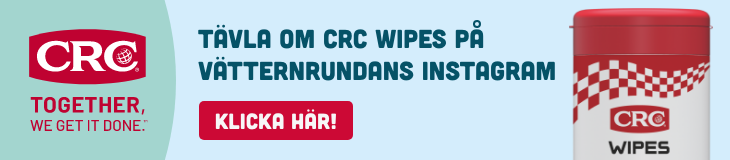 (Svenska) CRC – toppbanner (kampanjperiod 3, 2024)