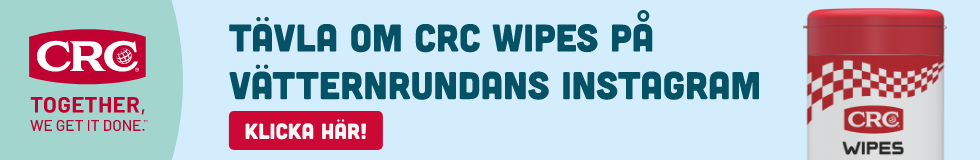 (Svenska) CRC – toppbanner (kampanjperiod 3, 2024)