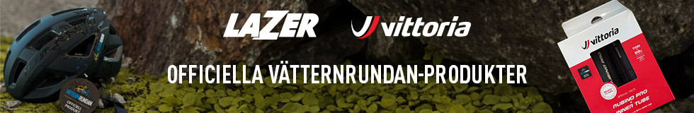 (Svenska) Shimano – toppbanner (kampanjperiod 1, 2025 ”officiella produkter”)