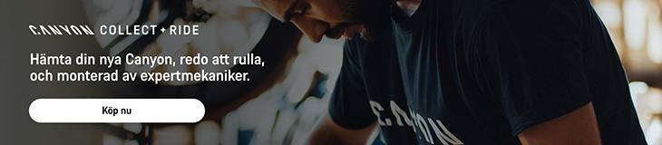 (Svenska) Canyon – toppbanner (kampanjperiod 1, säsong 2026)