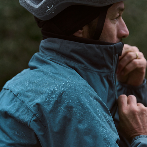 Craft_Guide_KlaDigRatt_Hydro Craft_Guide_KlaDigRatt_Hydro