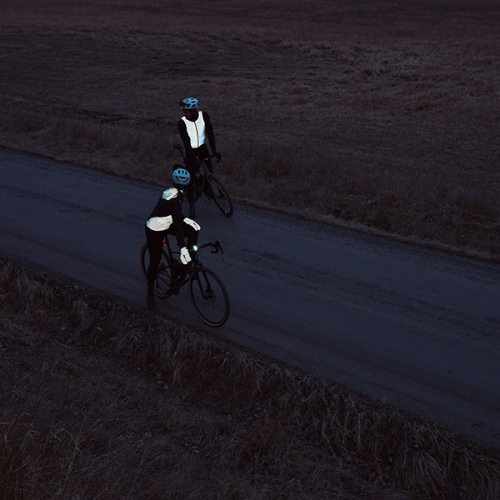 Craft_Guide_KlaDigRatt_Lumen Craft_Guide_KlaDigRatt_Lumen