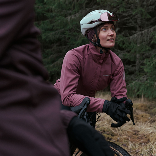 Craft_Guide_KlaDigRatt_Subz Craft_Guide_KlaDigRatt_Subz