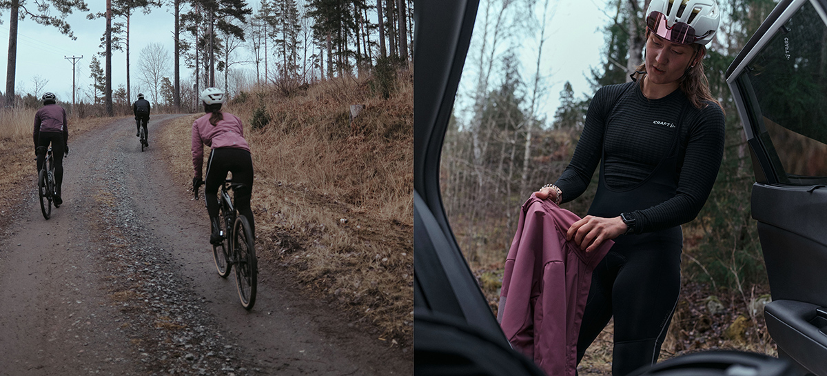 Craft_Guide_KlaDigRatt_footer